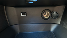 Peugeot 3008 1.5 BlueHDi Allure Premium 5dr EAT8 Diesel Estate